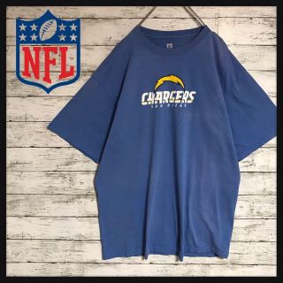 限定】LA Rams × Gallery Dept Sunfaded Tシャツ | www.unimac.az