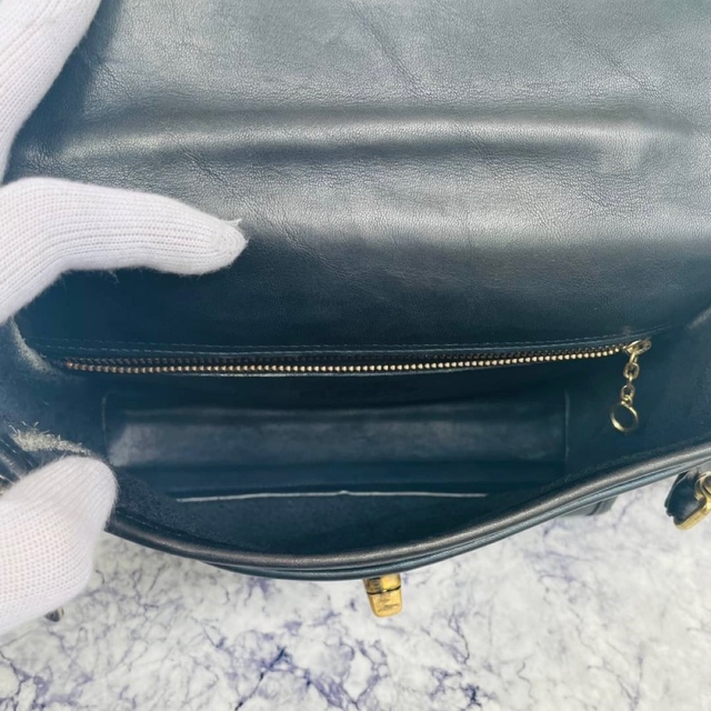 COACH - 極美品 オールドコーチ COACH ショルダーバッグ 2way コート