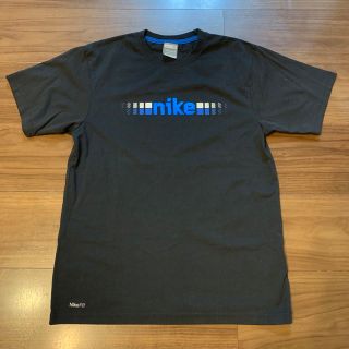 ナイキ(NIKE)のNIKE Tシャツ(Tシャツ(半袖/袖なし))