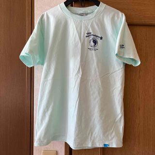 タウンアンドカントリー(Town & Country)のタウン＆カントリー　Tシャツ　160(Tシャツ/カットソー)