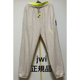 ズンバ(Zumba)のZUMBA スウェットパンツ ズンバウェア jwi正規品 S(ダンス/バレエ)