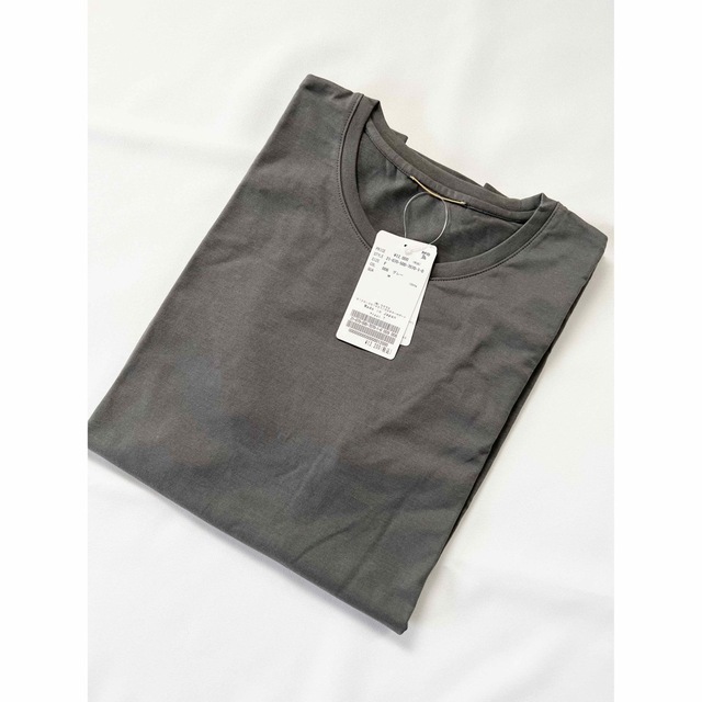 DEUXIEME CLASSE(ドゥーズィエムクラス)のヒロ様専用 レディースのトップス(Tシャツ(半袖/袖なし))の商品写真