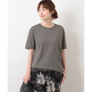 ドゥーズィエムクラス(DEUXIEME CLASSE)のヒロ様専用(Tシャツ(半袖/袖なし))