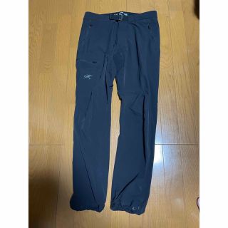 アークテリクス メンズパンツの通販 300点以上 | ARC'TERYXのメンズを