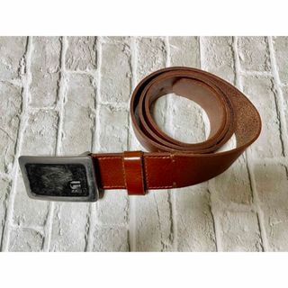 ジースター メンズファッション小物の通販 77点 | G-STAR RAWのメンズ
