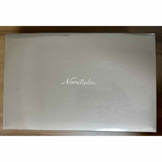 Noritake - ノリタケ プリムローズ ティーポット T59533A/4909の通販