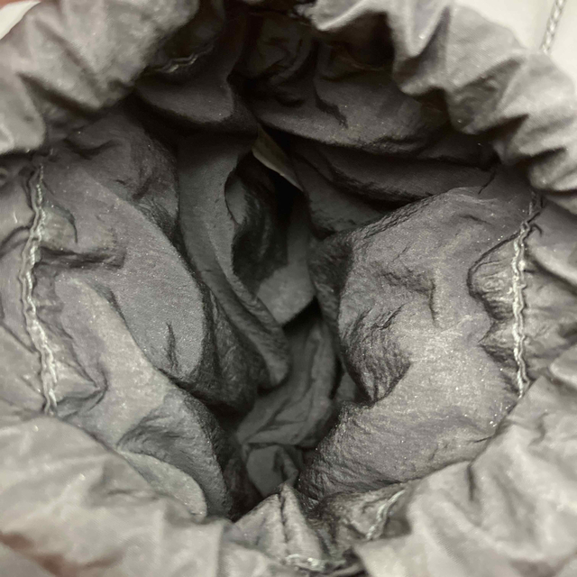 国産原料100% 即決 BOTTEGA VENETA ボッテガヴェネタ ネックポーチ