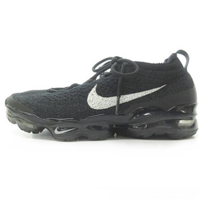 NIKE AIR VAPORMAX スニーカー DV6840-002 24cm