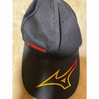 ミズノ(MIZUNO)のミズノ　MIZUNO キャップ(キャップ)