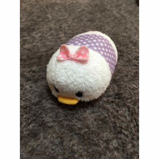 ディズニー　ツムツム　6(キャラクターグッズ)
