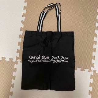 ワンオク(ONE OK ROCK) バッグ ミュージシャンの通販 200点以上