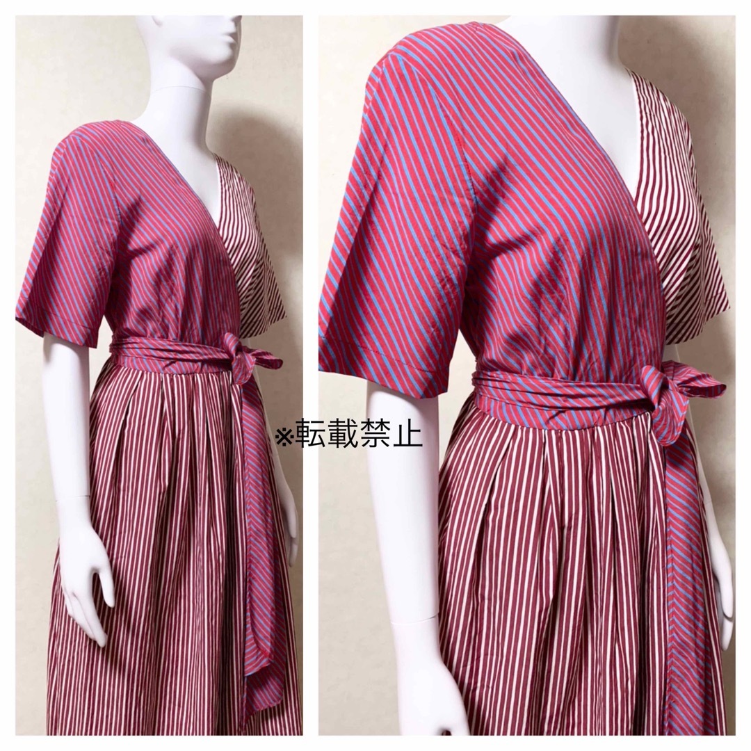 DIANE von FURSTENBERG - 新品 ダイアンフォンファステンバーグ