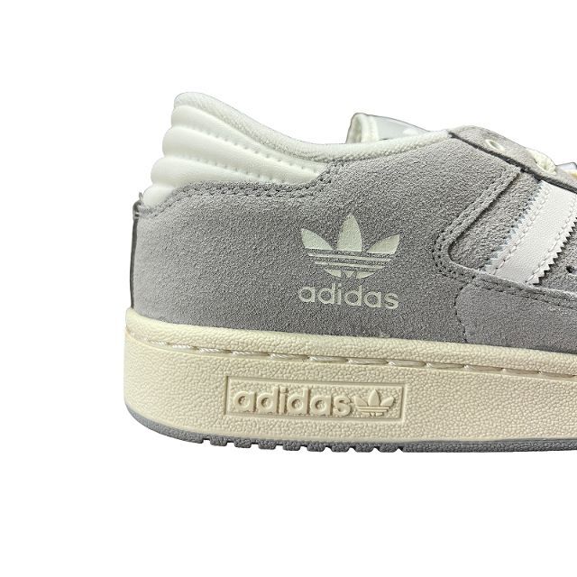 adidas(アディダス)の新品 アディダス GX2215 センテニアル 85 スニーカー 28.5 ① メンズの靴/シューズ(スニーカー)の商品写真