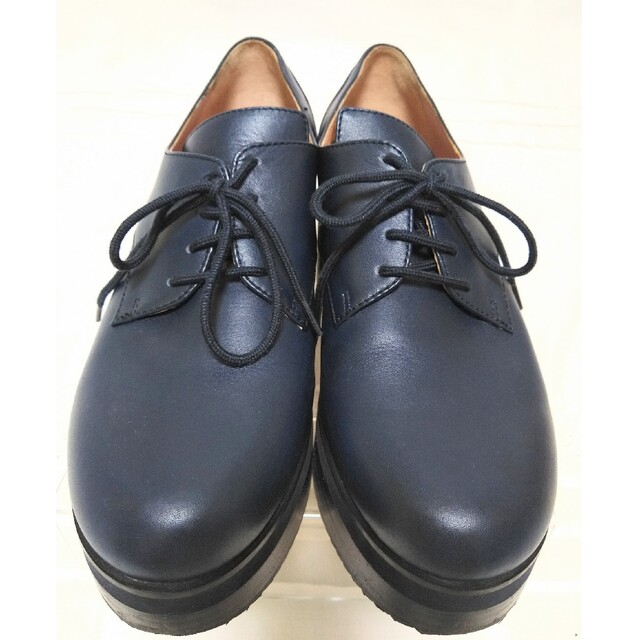 JIL SANDER - ≡JILSANDER≡ジル・サンダーシューレースシューズ JIL SANDER - ≡JILSANDER≡ジル・サンダーシューレースシューズ