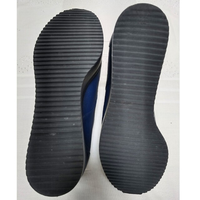 JIL SANDER - ≡JILSANDER≡ジル・サンダーシューレースシューズ JIL SANDER - ≡JILSANDER≡ジル・サンダーシューレースシューズ