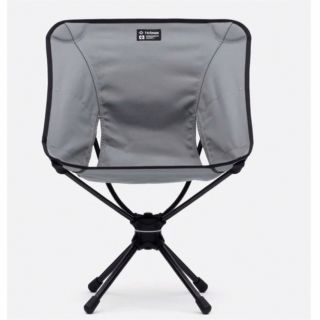 ネイバーフッド(NEIGHBORHOOD)のNH X HELINOX SWIVEL CHAIR ヘリノックス　ネイバーフッド(テーブル/チェア)