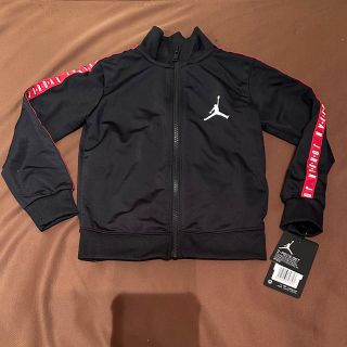 Jordan Brand(NIKE) - 【希少!JORDANセットアップ】ジョーダン