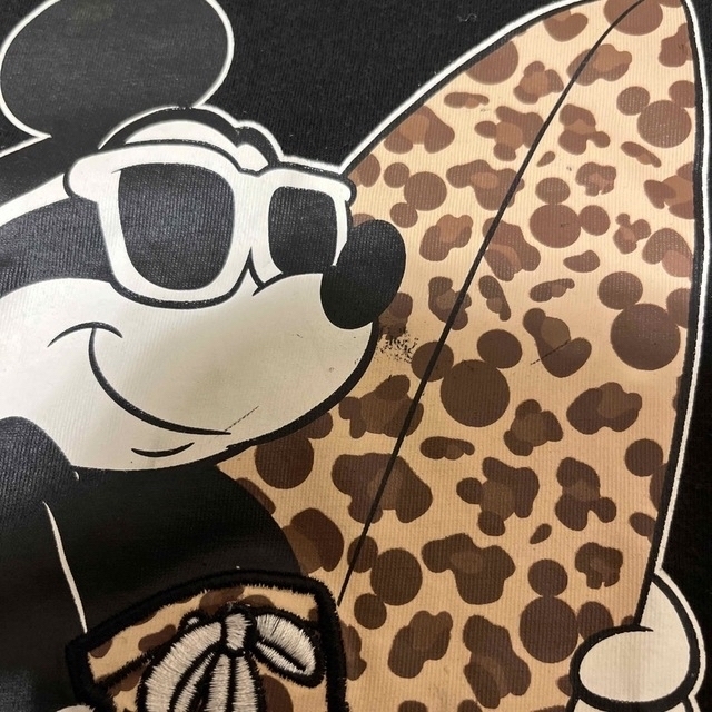 BABYDOLL(ベビードール)のBABYDOLL 半袖Tシャツ150㎝ キッズ/ベビー/マタニティのキッズ服男の子用(90cm~)(Tシャツ/カットソー)の商品写真