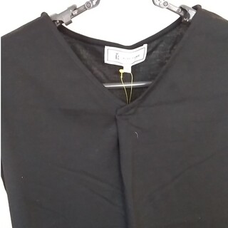 ロペピクニック(Rope' Picnic)のトップスインナー38(Tシャツ(半袖/袖なし))