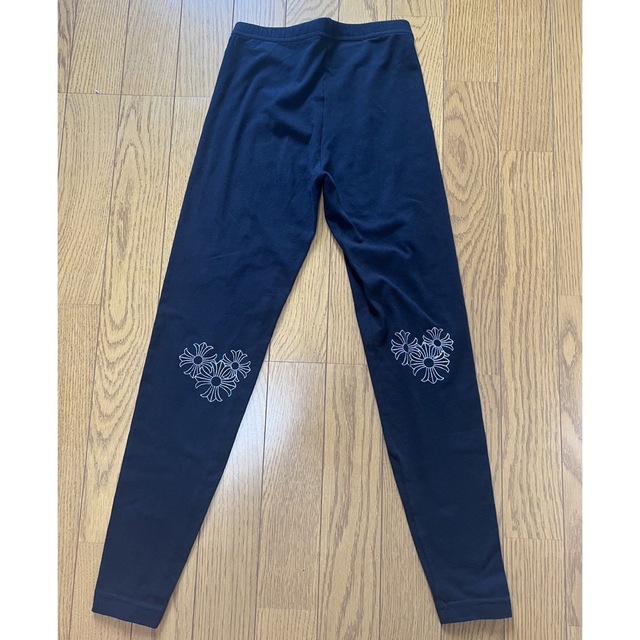 クロムハーツ レギンス レディース XS クロムハーツ レギンス レディース XS
