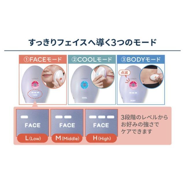Q4806タ IKKOプロデュース MEラボン ジェル付セット ホワイト | www