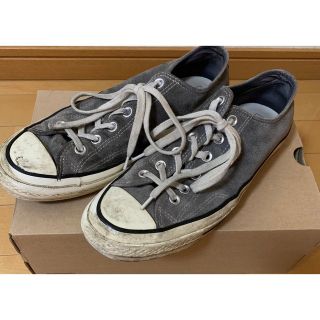 コンバース(CONVERSE)のconverse ct70(スニーカー)