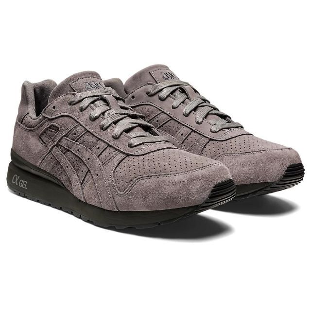 asics - タ40116 ASICS GT-II グレー 24cmの通販 by tennenskin's