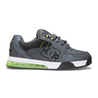 ディーシーシューズ(DC SHOES)の送料無料 新品 DC メンズ スニーカー VERSATILE 28.5(スニーカー)