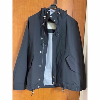 マッキントッシュ(MACKINTOSH)のエディフィス別注【MACKINTOSH】RAINTEC SKYE PARKA(パーカー)