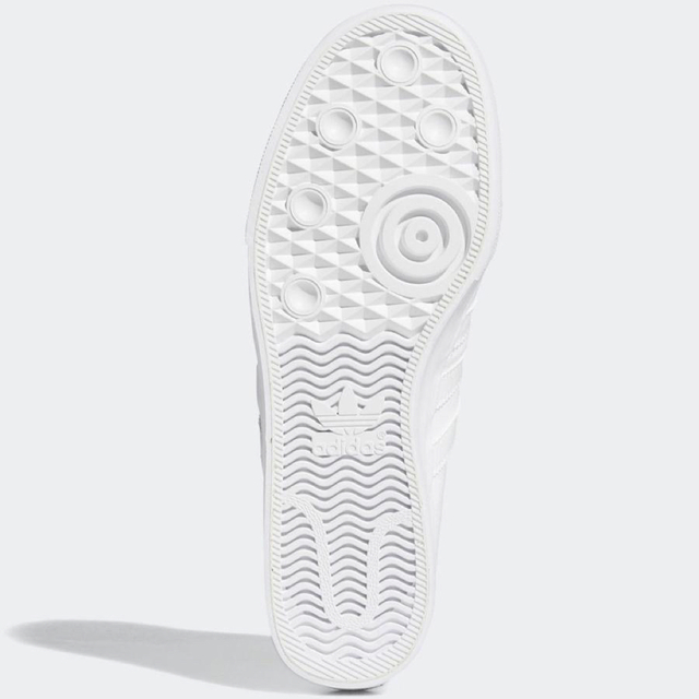 Originals（adidas）(オリジナルス)の送料無料 新品 adidas ORIGINAL ADI-EASE 28.5 メンズの靴/シューズ(スニーカー)の商品写真