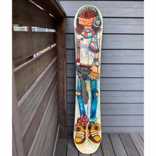 バートンが高値で売れる!買取よりお得にBURTONを売るなら フリマアプ