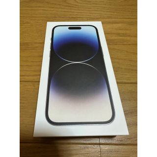 アップル(Apple)のApple iPhone14 pro シルバー　箱　充電器　その他備品(バッテリー/充電器)