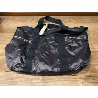 レスポートサック(LeSportsac)のレスポートサック ボストンバッグ(ボストンバッグ)