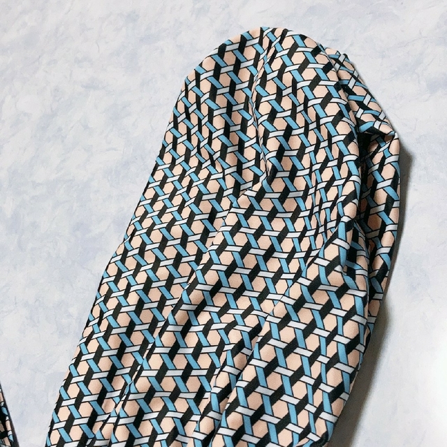 水着・レディース・カシュクール・ビキニ・ワンピース・セットアップ・セット・韓国 レディースの水着/浴衣(水着)の商品写真