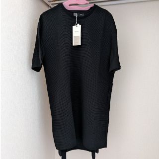 ベルシュカ(Bershka)のTシャツ (Bershka)(Tシャツ/カットソー(半袖/袖なし))