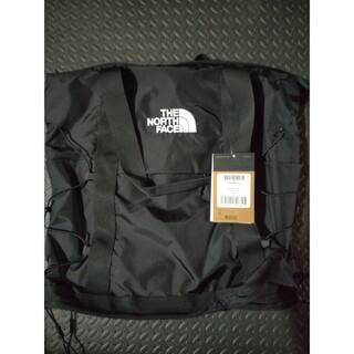 THE NORTH FACE - 【THE NORTH FACE】正規品ボレアリス男女兼用TOTE ...