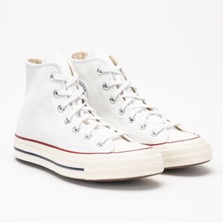 コンバース(CONVERSE)のCONVERSE コンバースチャックテイラー70 ct70 162056c(スニーカー)