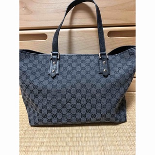 グッチ(Gucci)のGUCCI⭐︎トートバック(トートバッグ)