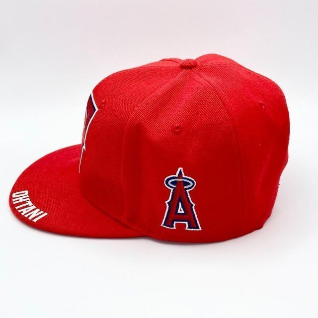 MLB - ツインズ戦限定配布 新品 大谷翔平 背番号17 ベースボール MLB - ツインズ戦限定配布 新品 大谷翔平 背番号17 ベースボール