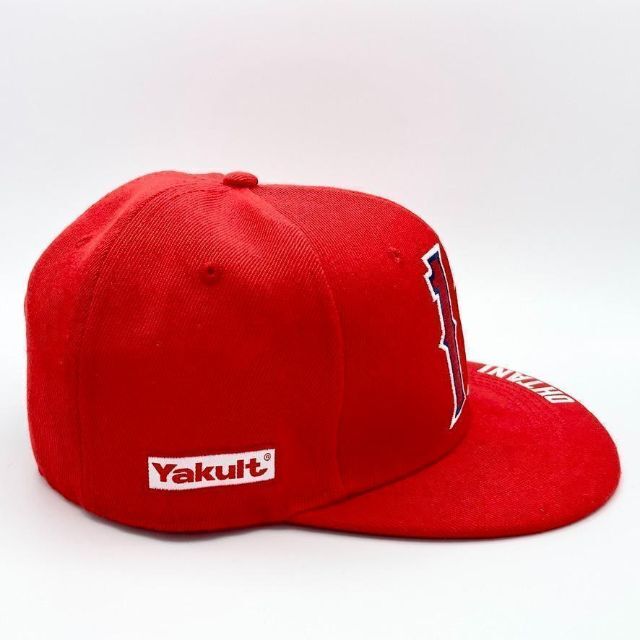MLB - ツインズ戦限定配布 新品 大谷翔平 背番号17 ベースボール MLB - ツインズ戦限定配布 新品 大谷翔平 背番号17 ベースボール