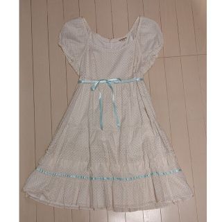 エミリーテンプルキュート ひざ丈スカートの通販 300点以上 | Emily