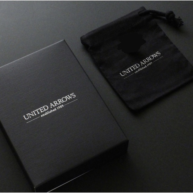 UNITED ARROWS(ユナイテッドアローズ)の4665◆ユナイテッドアローズ◆ブレスレット◆本革ブラウン◆イタリア製◆上質 レディースのアクセサリー(ブレスレット/バングル)の商品写真