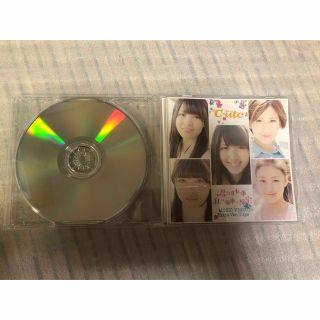 キュート(℃-ute)の°C-ute 君は自転車　私は電車で帰宅　DVD(ミュージック)