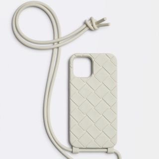 ボッテガヴェネタ(Bottega Veneta)のボッテガ・ヴェネタ  iPhone13proケース(iPhoneケース)