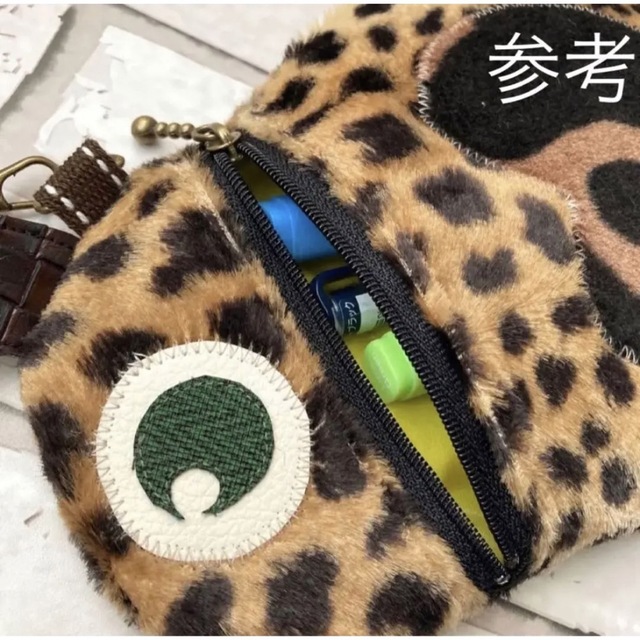 モンスター☆スマホバッグ☆メガネケース☆スマホショルダー | www