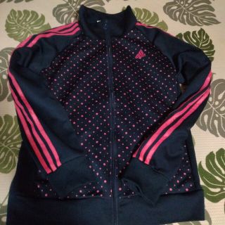 いいネット通販 - 全国送料無料でお届けします adidas（その他）のフリマアイテム一覧 アディダス