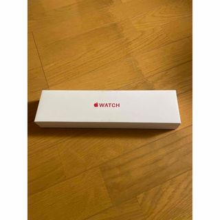 アップルウォッチ(Apple Watch)のApple Watch7(その他)