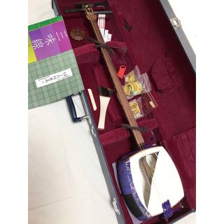 ハードケースの通販 69点(楽器) | お得な新品・中古・未使用品の