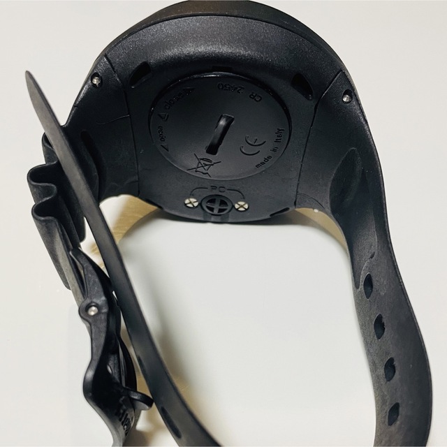 mares マレス Puck Pro パックプロ ダイビングコンピューター | www