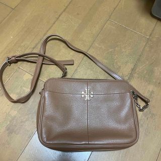 トリーバーチ(Tory Burch)のsui様専用　トリーバーチのバック(ショルダーバッグ)